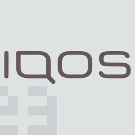 Iqos